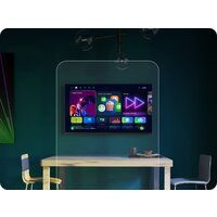 Sber SDX-32H2128 Image #7