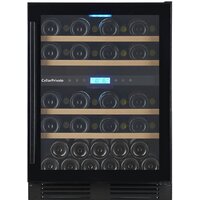 Cellar Private CP043-2TB