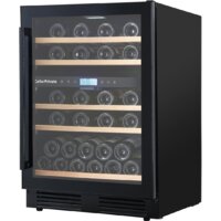 Cellar Private CP043-2TB Image #2