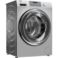 Haier HW70-BP12959BSE Image #2