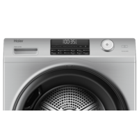 Haier HD90-A2959S Image #4