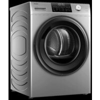 Haier HD90-A2959S Image #8