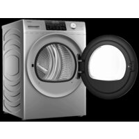 Haier HD90-A2959S Image #7