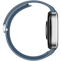 Huawei Watch D2 (серебристый) Image #6