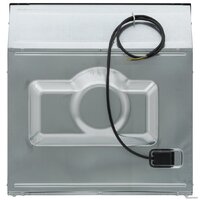 Krona Sera 60 BL/BL Image #2