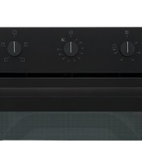 Krona Sera 60 BL/BL Image #3