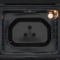 Krona Sera 60 BL/BL Image #7