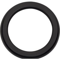 Hyundai HFWD 10390 Image #13