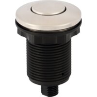 Hyundai HFWD 10390 Image #10