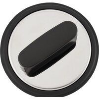 Hyundai HFWD 10390 Image #12