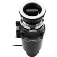 Hyundai HFWD 10390 Image #2