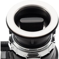 Hyundai HFWD 10390 Image #4