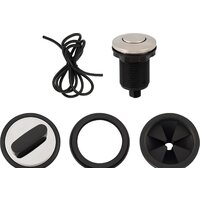 Hyundai HFWD 10390 Image #11