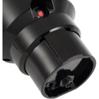 Hyundai HFWD 10390 Image #6