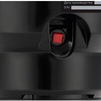 Hyundai HFWD 10390 Image #7