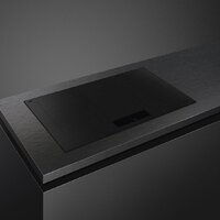 Smeg SIM3864MB Image #2