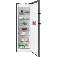 ATLANT М-7606-170-N Image #2