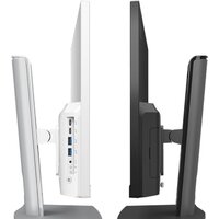 MSI Modern AM242P 12M-671XRU Image #5