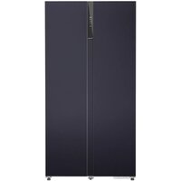 LEX LSB530BLID