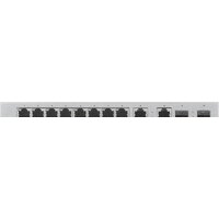 Zyxel XGS1010-12 Image #2