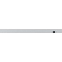 Zyxel XGS1010-12 Image #3