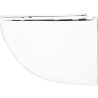 Saniteco KW-99048 + TECE 9400414 Image #20