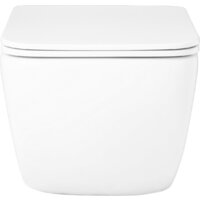 Saniteco KW-99048 + TECE 9400414 Image #18