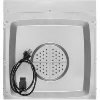 MAUNFELD AEOD60106B2 Image #7