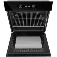 MAUNFELD AEOD60106B2 Image #5