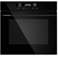 MAUNFELD AEOD60106B2 Image #1