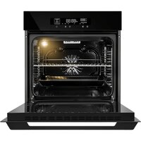 MAUNFELD AEOD60106B2 Image #4