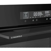 MAUNFELD AEOD60106B2 Image #8