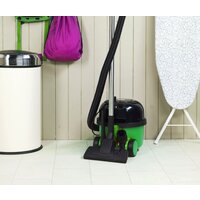 Numatic Henry Petcare HPC200 Image #3