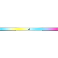 Corsair Vengeance RGB 2x24ГБ DDR5 6000 МГц CMH48GX5M2B6000C30 Image #10