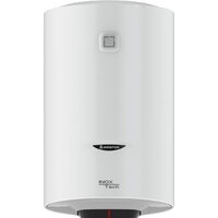 Ariston PRO1 R INOX ABS 50 V Image #1