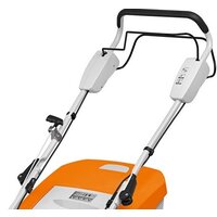 STIHL RM 253 T Image #6