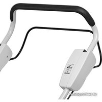 STIHL RM 253 T Image #5