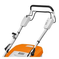 STIHL RM 253 T Image #8