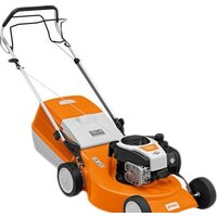 STIHL RM 253 T