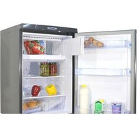 Don R-405 G Image #2