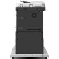 HP LaserJet Enterprise M725f [CF067A] Image #6