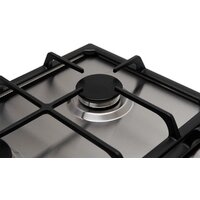 Kraft KF-HV6021Х Image #3