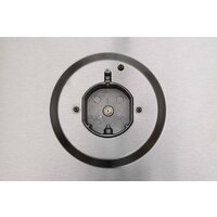 Kraft KF-HV6021Х Image #8