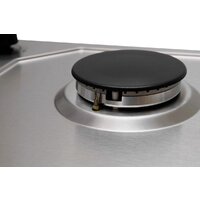 Kraft KF-HV6021Х Image #9