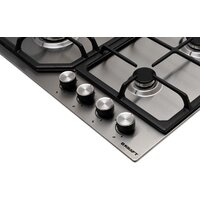 Kraft KF-HV6021Х Image #5