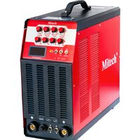 Mitech AC/DC 315P