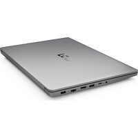 Lenovo LOQ 15IAX9E 83LK005HUE Image #4