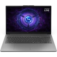 Lenovo LOQ 15IAX9E 83LK005HUE