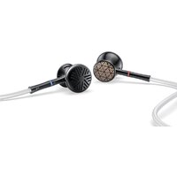 FiiO FF3 (черный) Image #4