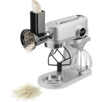 Catler KM 8012 Image #4